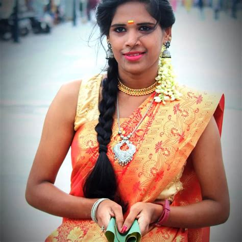 mallu muslim wife model kadeeja (diya gawda)hard fuck .